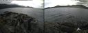 ./images/rivers-inlet/ethel/20190723/ethel20190723_121455.jpg