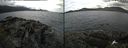 ./images/rivers-inlet/ethel/20190723/ethel20190723_121955.jpg