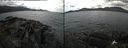 ./images/rivers-inlet/ethel/20190723/ethel20190723_122455.jpg