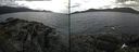 ./images/rivers-inlet/ethel/20190723/ethel20190723_122955.jpg