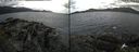 ./images/rivers-inlet/ethel/20190723/ethel20190723_124455.jpg