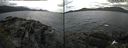 ./images/rivers-inlet/ethel/20190723/ethel20190723_124955.jpg
