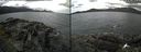 ./images/rivers-inlet/ethel/20190723/ethel20190723_125455.jpg