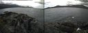 ./images/rivers-inlet/ethel/20190723/ethel20190723_125955.jpg