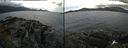 ./images/rivers-inlet/ethel/20190723/ethel20190723_130955.jpg