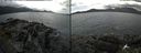 ./images/rivers-inlet/ethel/20190723/ethel20190723_131455.jpg