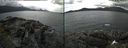 ./images/rivers-inlet/ethel/20190723/ethel20190723_132455.jpg