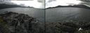 ./images/rivers-inlet/ethel/20190723/ethel20190723_132955.jpg