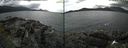 ./images/rivers-inlet/ethel/20190723/ethel20190723_133955.jpg