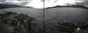 ./images/rivers-inlet/ethel/20190723/ethel20190723_134455.jpg