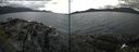 ./images/rivers-inlet/ethel/20190723/ethel20190723_134955.jpg
