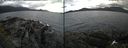 ./images/rivers-inlet/ethel/20190723/ethel20190723_135455.jpg