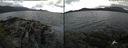 ./images/rivers-inlet/ethel/20190723/ethel20190723_140455.jpg