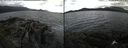 ./images/rivers-inlet/ethel/20190723/ethel20190723_140955.jpg
