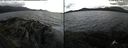 ./images/rivers-inlet/ethel/20190723/ethel20190723_141455.jpg