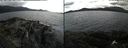 ./images/rivers-inlet/ethel/20190723/ethel20190723_141955.jpg