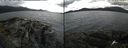 ./images/rivers-inlet/ethel/20190723/ethel20190723_142455.jpg