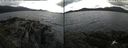 ./images/rivers-inlet/ethel/20190723/ethel20190723_142955.jpg