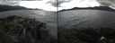 ./images/rivers-inlet/ethel/20190723/ethel20190723_143955.jpg
