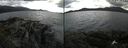 ./images/rivers-inlet/ethel/20190723/ethel20190723_144455.jpg