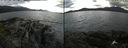 ./images/rivers-inlet/ethel/20190723/ethel20190723_144955.jpg