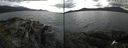 ./images/rivers-inlet/ethel/20190723/ethel20190723_145455.jpg