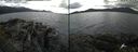 ./images/rivers-inlet/ethel/20190723/ethel20190723_145955.jpg