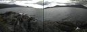 ./images/rivers-inlet/ethel/20190723/ethel20190723_150955.jpg