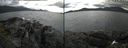 ./images/rivers-inlet/ethel/20190723/ethel20190723_151455.jpg