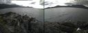 ./images/rivers-inlet/ethel/20190723/ethel20190723_151955.jpg