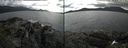 ./images/rivers-inlet/ethel/20190723/ethel20190723_152455.jpg