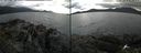 ./images/rivers-inlet/ethel/20190723/ethel20190723_152955.jpg
