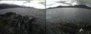 ./images/rivers-inlet/ethel/20190723/ethel20190723_154455.jpg