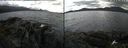 ./images/rivers-inlet/ethel/20190723/ethel20190723_154955.jpg
