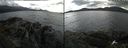 ./images/rivers-inlet/ethel/20190723/ethel20190723_155455.jpg
