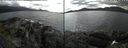 ./images/rivers-inlet/ethel/20190723/ethel20190723_155955.jpg
