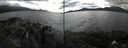 ./images/rivers-inlet/ethel/20190723/ethel20190723_160955.jpg