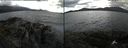 ./images/rivers-inlet/ethel/20190723/ethel20190723_161455.jpg