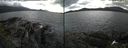 ./images/rivers-inlet/ethel/20190723/ethel20190723_162455.jpg