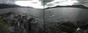 ./images/rivers-inlet/ethel/20190723/ethel20190723_162955.jpg