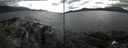 ./images/rivers-inlet/ethel/20190723/ethel20190723_163955.jpg