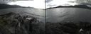 ./images/rivers-inlet/ethel/20190723/ethel20190723_164455.jpg