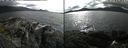 ./images/rivers-inlet/ethel/20190723/ethel20190723_165455.jpg