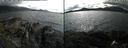 ./images/rivers-inlet/ethel/20190723/ethel20190723_165955.jpg