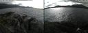 ./images/rivers-inlet/ethel/20190723/ethel20190723_170955.jpg