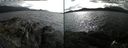 ./images/rivers-inlet/ethel/20190723/ethel20190723_171455.jpg