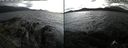 ./images/rivers-inlet/ethel/20190723/ethel20190723_171955.jpg