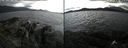 ./images/rivers-inlet/ethel/20190723/ethel20190723_172955.jpg