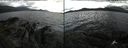 ./images/rivers-inlet/ethel/20190723/ethel20190723_173955.jpg