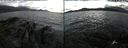 ./images/rivers-inlet/ethel/20190723/ethel20190723_174455.jpg